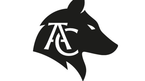 Image Acleathergoods