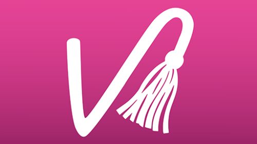 Bild zu SubTasks