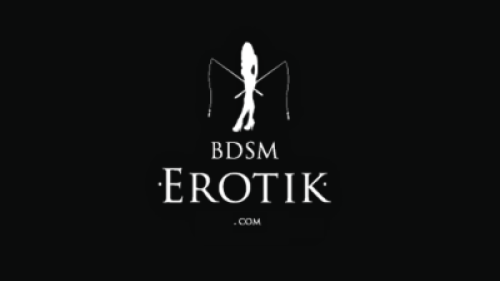 Bild zu BDSM-Erotik