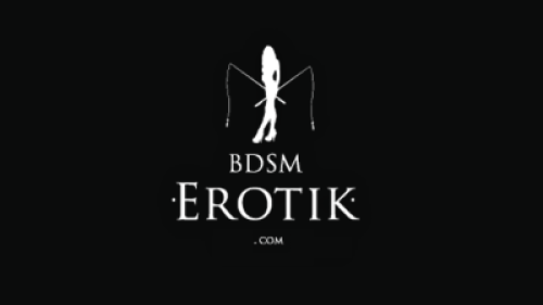 Bild zu BDSM-Erotik Bild zu BDSM-Erotik