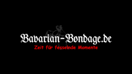 Bild zu Bavarian Bondage Bild zu Bavarian Bondage