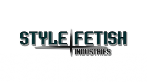 Bild zu StyleFetish industries GmbH & Co KG