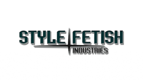 Bild zu StyleFetish industries GmbH & Co KG Bild zu StyleFetish industries GmbH & Co KG