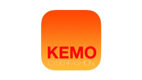 Bild zu Kemo Cyberfashion