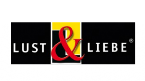 Image Lust und Liebe Image Lust und Liebe