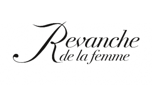 Image Revanche de la Femme