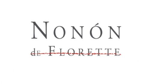Image NoNón de Florette