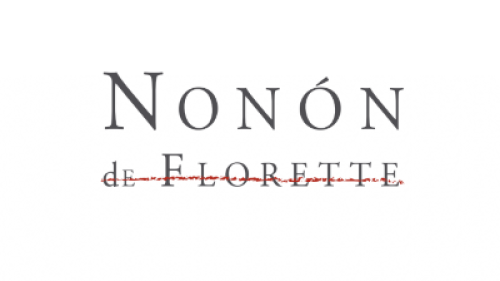 Image NoNón de Florette