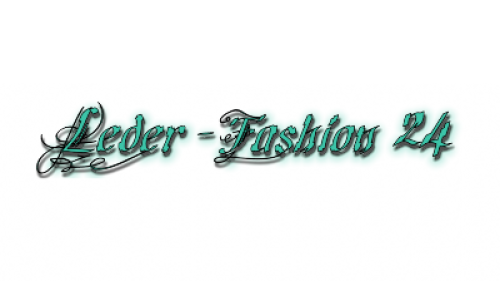 Bild zu Leder-Fashion24 Bild zu Leder-Fashion24