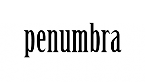Bild zu Penumbra Bild zu Penumbra