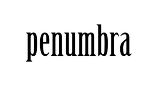 Image Penumbra