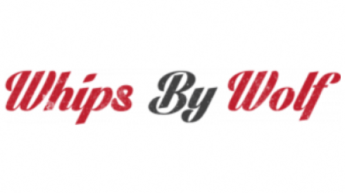 Image Whips by Wolf Image Whips by Wolf