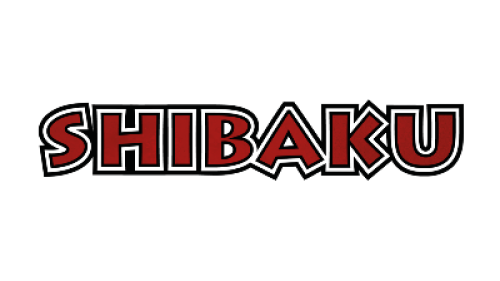 Bild zu Shibaku Bild zu Shibaku