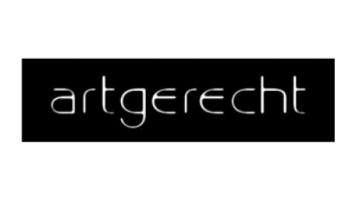 Bild zu Artgerecht Bild zu Artgerecht