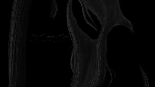 Image Latex Maske Studio Gum