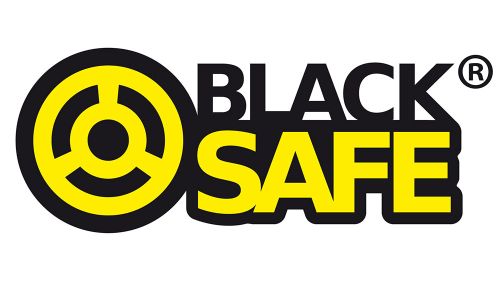 Bild zu Blacksafe Bild zu Blacksafe