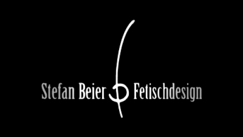 Image Fetischdesign