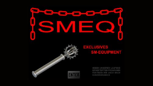 Image SMEQ