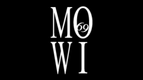 Image MoWi69