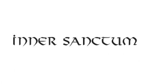 Bild zu Inner Sanctum Design