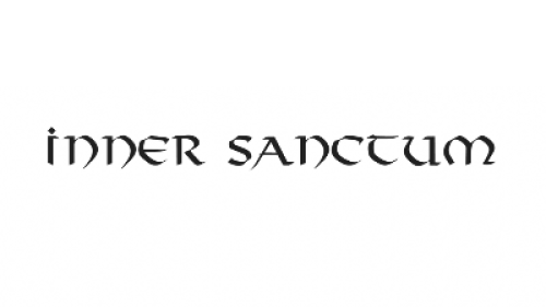 Bild zu Inner Sanctum Design Bild zu Inner Sanctum Design