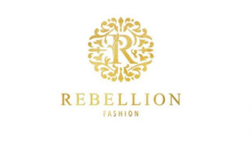 Image Rebellion Fashion