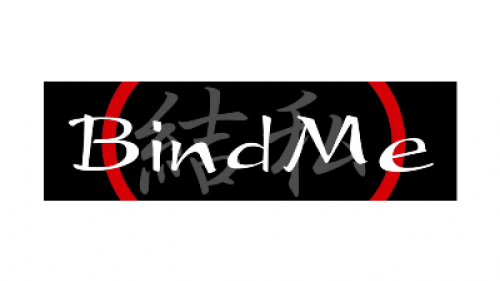 Image Bindme.nl Image Bindme.nl