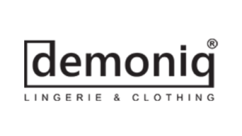 Bild zu Demoniq – lingerie & clothing Bild zu Demoniq – lingerie & clothing
