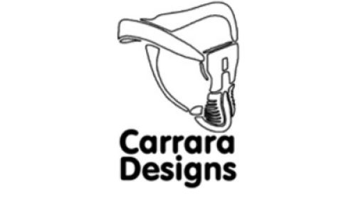 Bild zu Carrara Designs