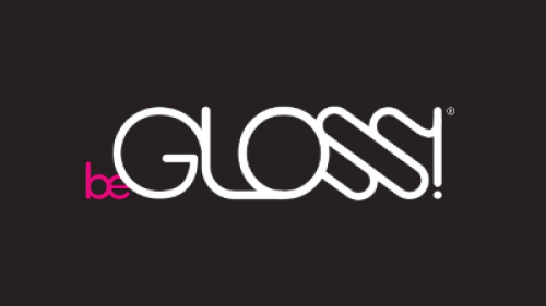 Bild zu BeGloss Bild zu BeGloss