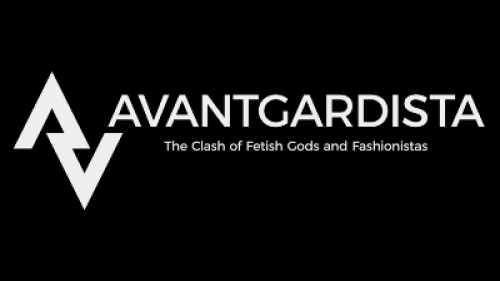 Image AVANTGARDISTA Image AVANTGARDISTA