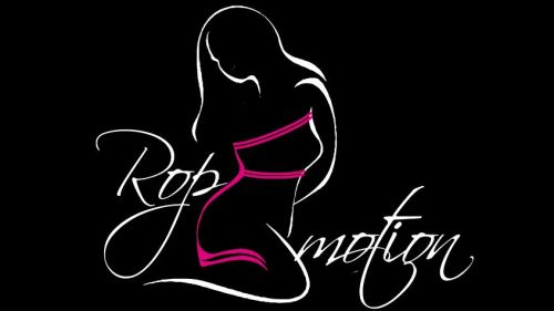 Bild zu RopEmotion Bild zu RopEmotion