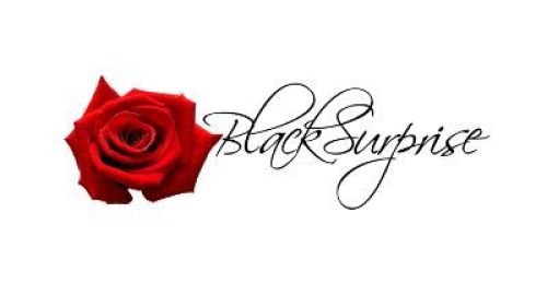 Bild zu Black Surprise Bild zu Black Surprise