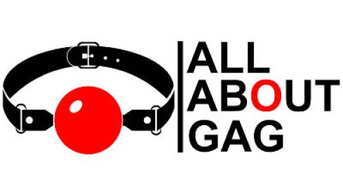 Bild zu Allaboutgag Bild zu Allaboutgag