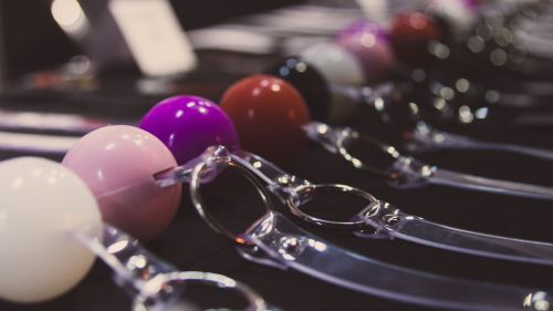 Allaboutgag - Foto Nr. 1