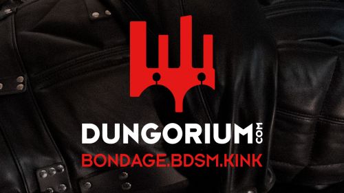 Image DUNGORIUM