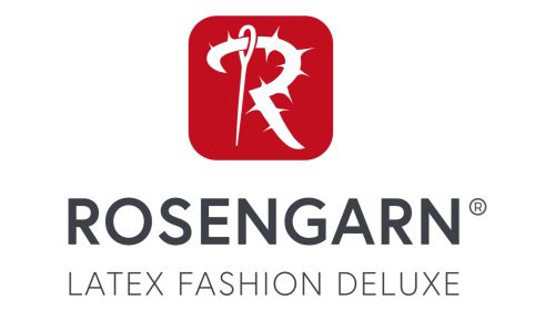 Bild zu Rosengarn Bild zu Rosengarn