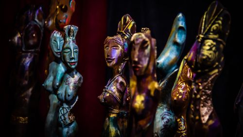 BoundCon Impressionen - Foto Nr. 9