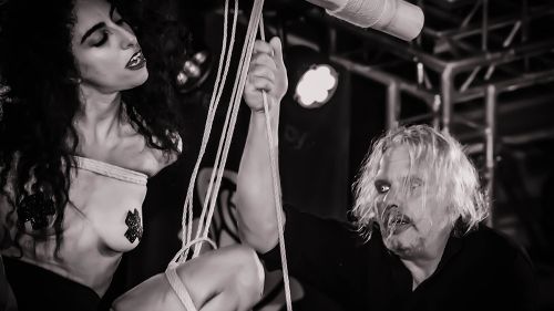 BoundCon Impressionen - Foto Nr. 21