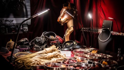 BoundCon Impressionen - Foto Nr. 24