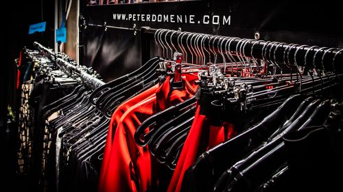 BoundCon Impressionen - Foto Nr. 28