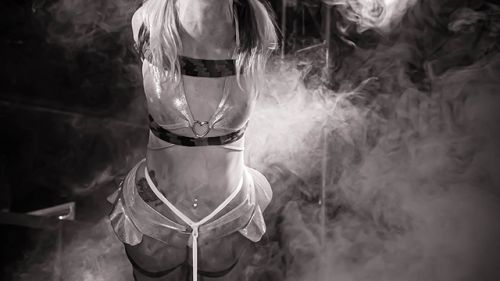 BoundCon Impressionen - Foto Nr. 38