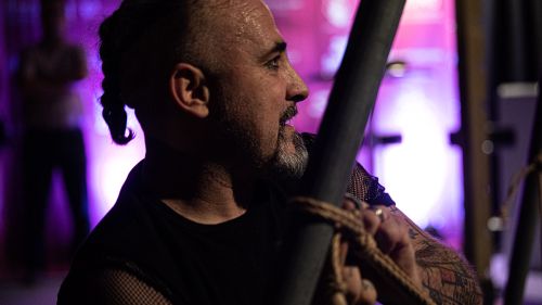 BoundCon Impressionen - Foto Nr. 50