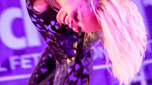 BoundCon Impressionen - Foto Nr. 55