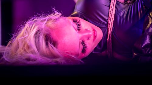 BoundCon Impressionen - Foto Nr. 58