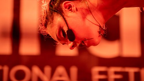 BoundCon Impressionen - Foto Nr. 61