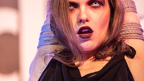 BoundCon Impressionen - Foto Nr. 64