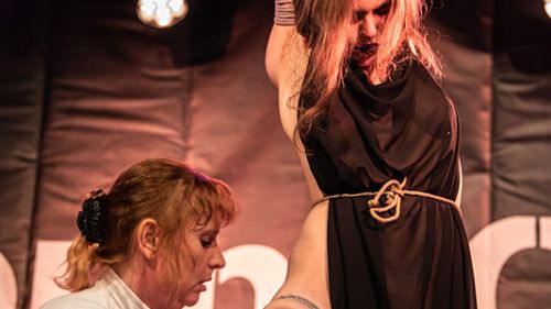 BoundCon Impressionen - Foto Nr. 65