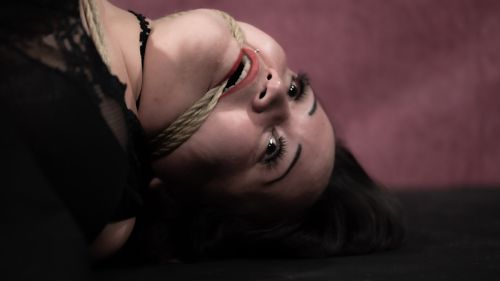 BoundCon Impressionen - Foto Nr. 70