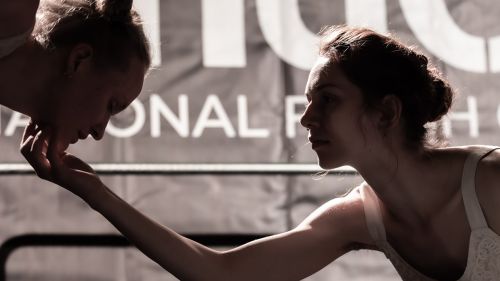 BoundCon Impressionen - Foto Nr. 71